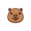 Capybara