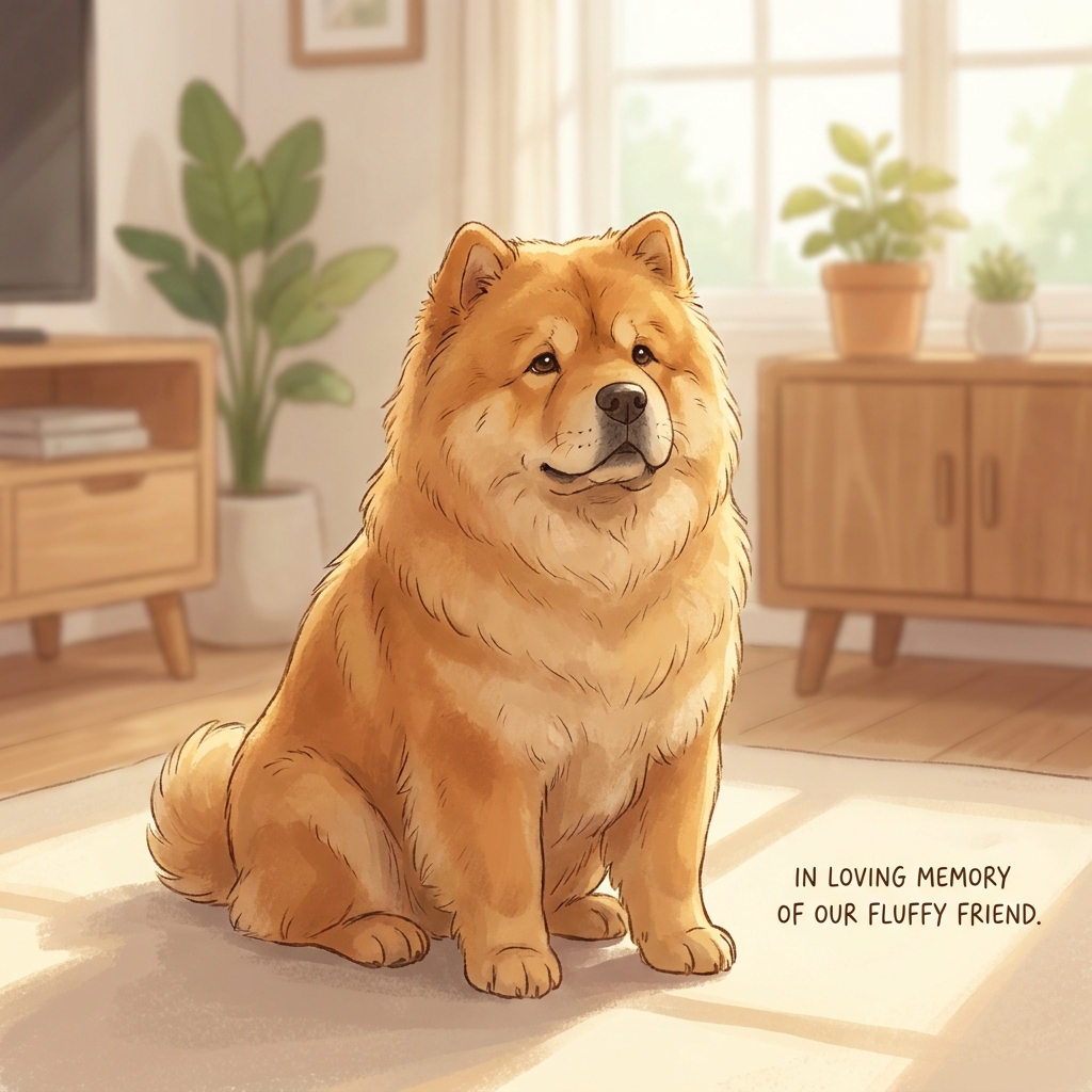 Bee reading with Pupster